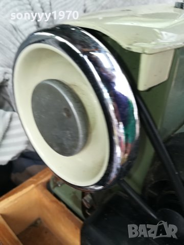 ШВЕДСКА МАШИНА-НОВ ВНОС 1809231340LNV, снимка 13 - Шевни машини - 42231917