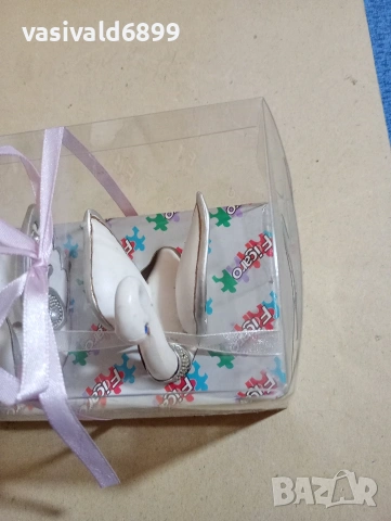 Декорация , снимка 3 - Декорация за дома - 53744212