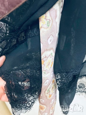 Немска наметка/парео, снимка 9 - Други - 41436484