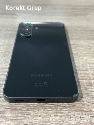 Samsung Galaxy A26 5g 128GB Black, снимка 9 - Samsung - 53301513