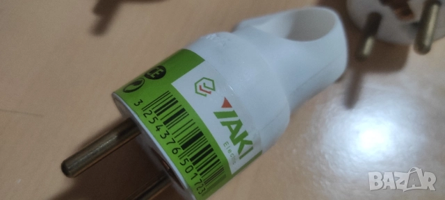 Клавиатура и други, снимка 7 - Клавиатури и мишки - 51911887