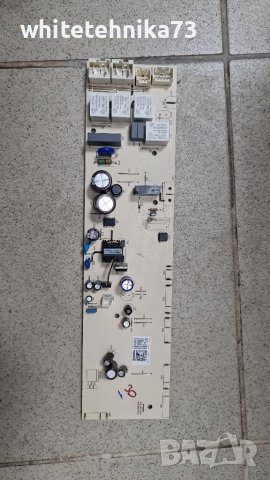 Платка от пералня gorenje, снимка 1