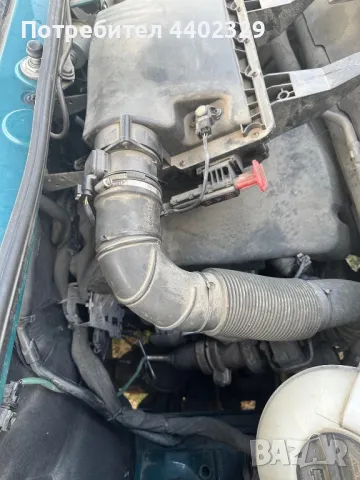 Mercedes Sprinter OM651 , снимка 7 - Бусове и автобуси - 49379389