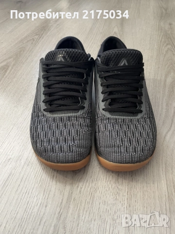 Reebok R Crossfit Nano 7.0 35,5 номер