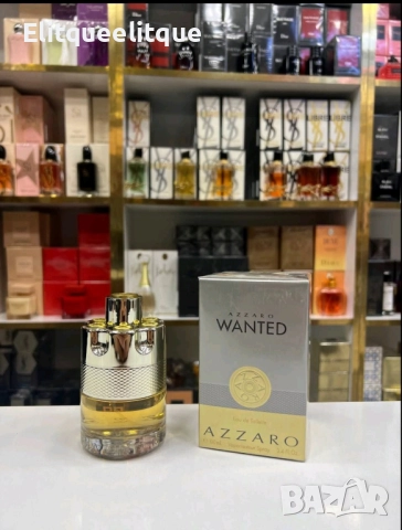 парфюми , снимка 9 - Унисекс парфюми - 52235603