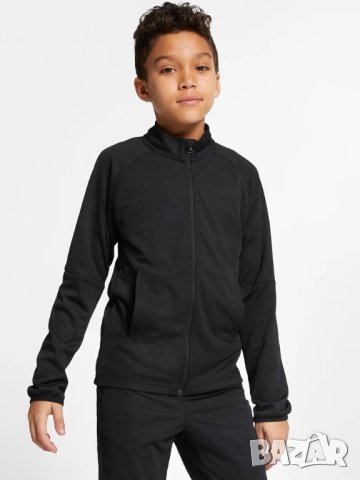 Горнище NIKE B DRY ACDMY K2 AO0794-011