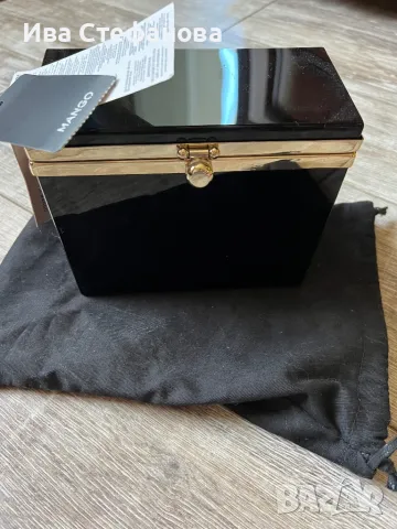 Разпродажба на интересни маркови оригинални чанти , снимка 10 - Чанти - 47319719