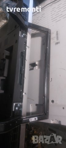 оригинална стойка за телевизор SONY модел KDL-32WD752, снимка 3 - Стойки, 3D очила, аксесоари - 39309367