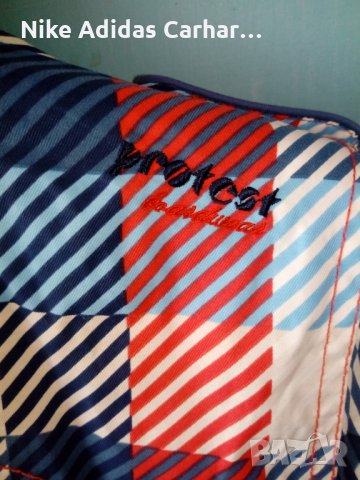  Protest - оригинално дамско сноуборд яке, супер запазено!, снимка 8 - Якета - 34581248