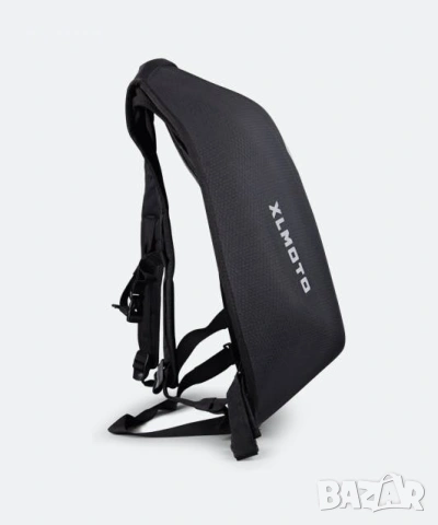 Мото раница XL Moto, снимка 4 - Аксесоари и консумативи - 53713647