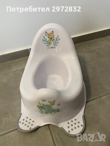 Гърне, снимка 2 - Други - 51952016