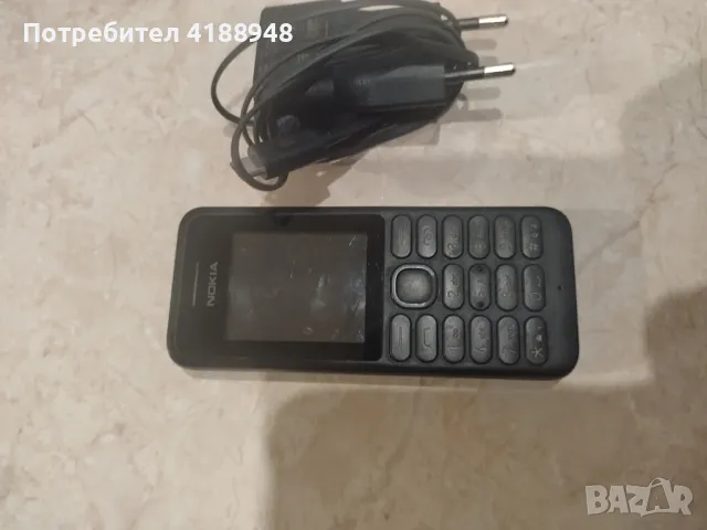 2 бр.Телефони nokia, снимка 4 - Nokia - 49787422