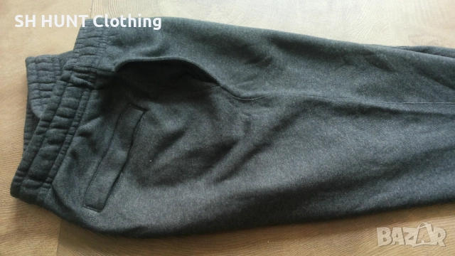 NIKE Размер M мъжка долница 5-63, снимка 9 - Спортни дрехи, екипи - 52683521