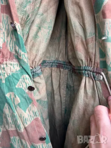 Продавам камуфлажни гащеризони , снимка 10 - Други ценни предмети - 49278838