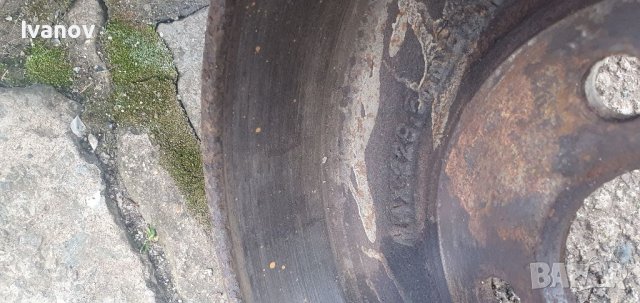 Предни амортисьори ляв десен шенкел за бмв е30 320i предни носачи  барабани спирачни апарати , снимка 12 - Части - 40224992