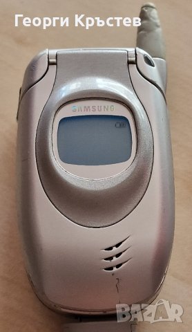 Samsung T100, снимка 10 - Samsung - 42247190