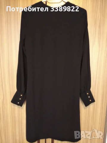 Рокля , снимка 4 - Рокли - 53527417