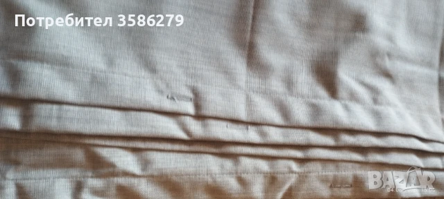 зимно покривало за басейн , снимка 2 - Басейни и аксесоари - 51248977