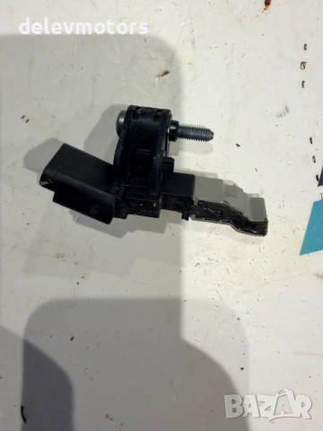 9675226780 датчик колянов вал от Opel Mokka 1.2i автоматик, 131 кс., двигател HNS, F12XHT (EB2ADTS), снимка 2 - Части - 53418049