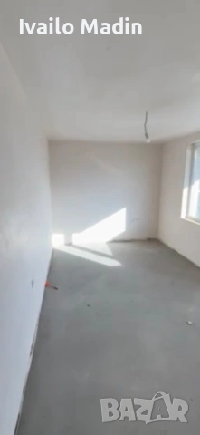 Двустаен  апартамент, снимка 14 - Апартаменти - 53857396