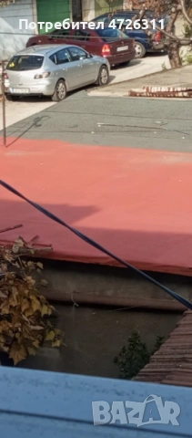 Продава Етаж от Къща град Ловеч, Широк център, снимка 9 - Етаж от къща - 53323133