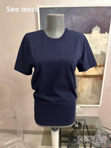 POLO Ralph Lauren оригинална дамска тениска S