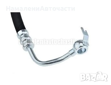 Хидравличен маркуч 0951105 SPHPL000 Opel Insignia 2.0CDTI, снимка 2 - Части - 51093425