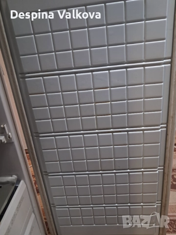 Фризер Atlant Minsk, снимка 6 - Фризери - 52914788