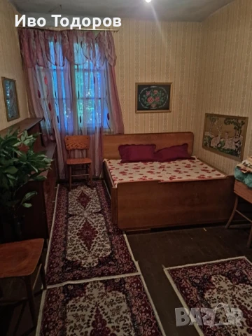 Къща в с.Фурен , снимка 4 - Къщи - 51422907