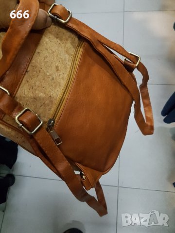 чанти, снимка 5 - Чанти - 41994022