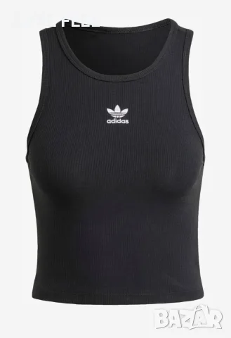 Adidas ⚜️Рипс -Лого Бродирано ⚜️Дамски Потници , снимка 4 - Потници - 55896501