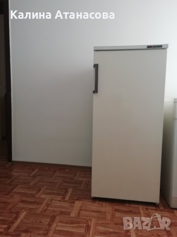 Продавам фризер в Фризери в гр. Пловдив - ID41598618 | Bazar.bg