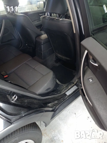 Продавам може и бартер , снимка 9 - Автомобили и джипове - 53221926