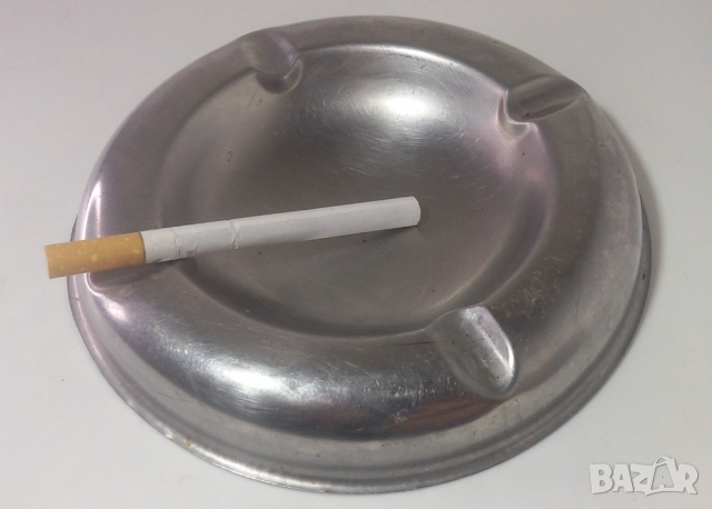 Лот 7 пепелника, снимка 17 - Други - 51708488