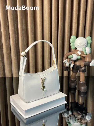 Yves Saint Laurent Дамски чанти различни цветове YLS, снимка 4 - Чанти - 48124766