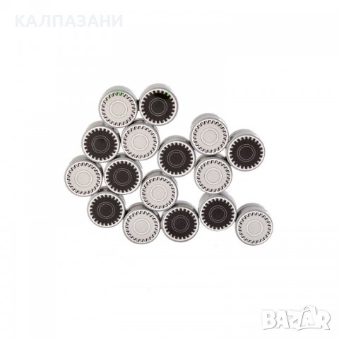 TOMY Fat Brain Toys Games Зъбни колела игра, 6г+, F116, снимка 4 - Игри и пъзели - 39405655