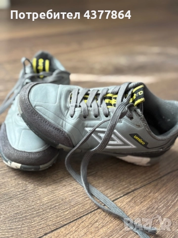 Детски спортни обувки 29 номер 