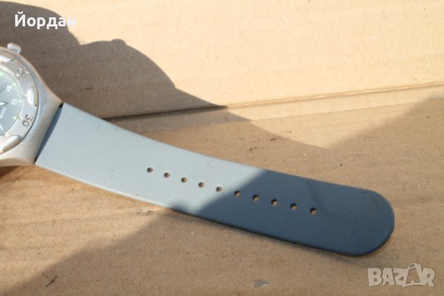 Мъжки кварцов часовник ''AXE'', снимка 7 - Мъжки - 42539595