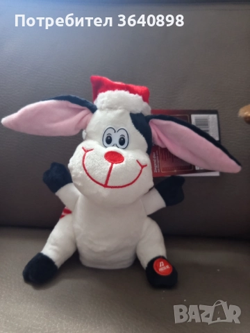 Пеещи играчки, снимка 4 - Музикални играчки - 52827889