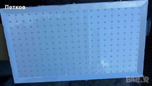 KD-75XF9005, снимка 10 - Части и Платки - 34148093