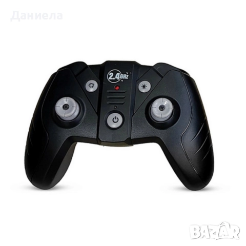 Спортна кола с дистанционно управление - Gran Turismo Sports, снимка 6 - Коли, камиони, мотори, писти - 52165074