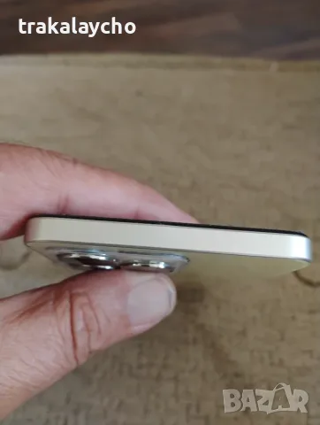 Realme C53, 6+4GB/128GB, снимка 8 - Xiaomi - 55736760