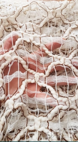 Продавам тънки и плътни пердета и завеси на ниски цени, снимка 10 - Пердета и завеси - 49856999