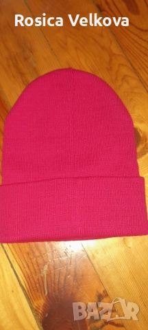 Зимни шапки Евтино , снимка 9 - Шапки - 52309337