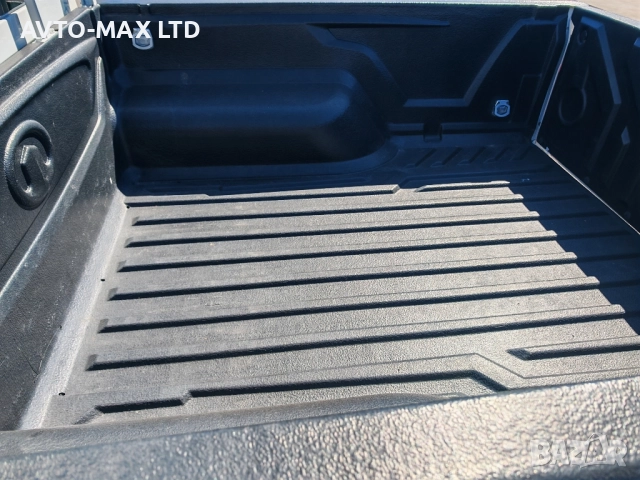 Продавам Пикап Great Wall Steed 6, снимка 6 - Автомобили и джипове - 51772303