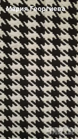 Плат 12 бр. 50х50 , снимка 3 - Други - 49896231