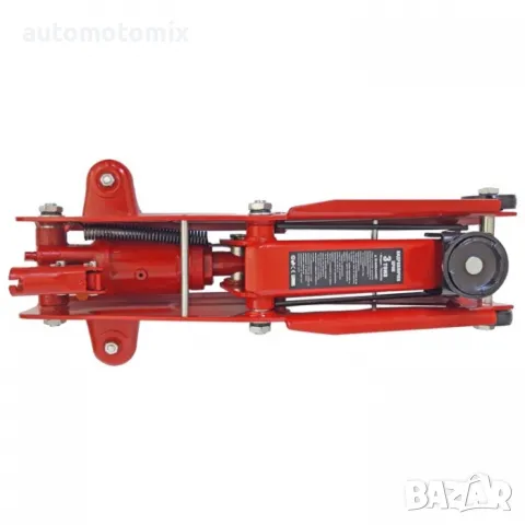 Крик крокодил 3 тона - 27006, снимка 5 - Аксесоари и консумативи - 47746716