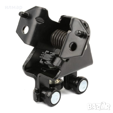 9680486580 Ролков плъзгач за Пежо Партнер 