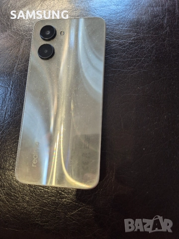 Realme - C33, снимка 3 - Xiaomi - 51630878