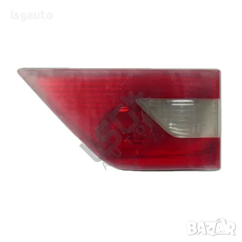 Десен вътрешен стоп BMW X3 (E83) 2003-2010 ID: 138427